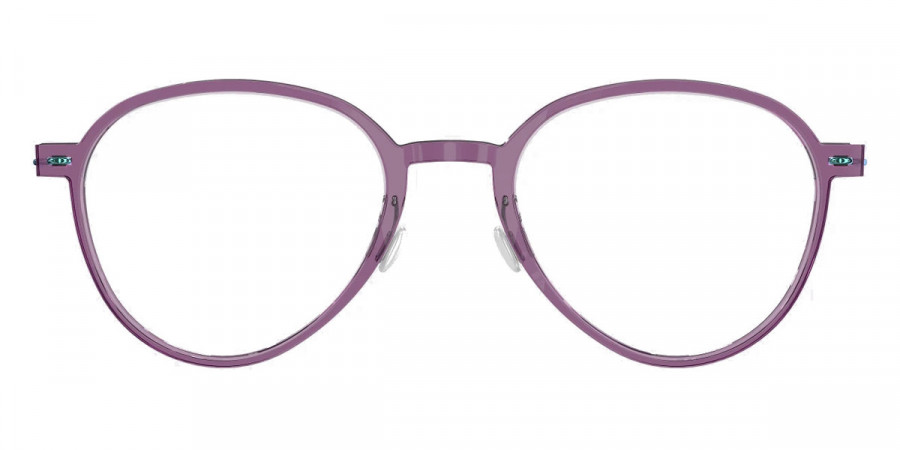 Lindberg™ 6643 49 - C19 P85 N.O.W. Titanium