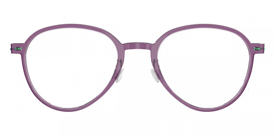 Lindberg™ 6643 49 - C19 P90 N.O.W. Titanium