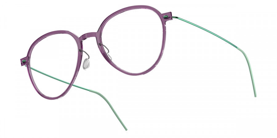 Color: C19 P90 - Lindberg N.O.W. Titanium LND6643C19P9049