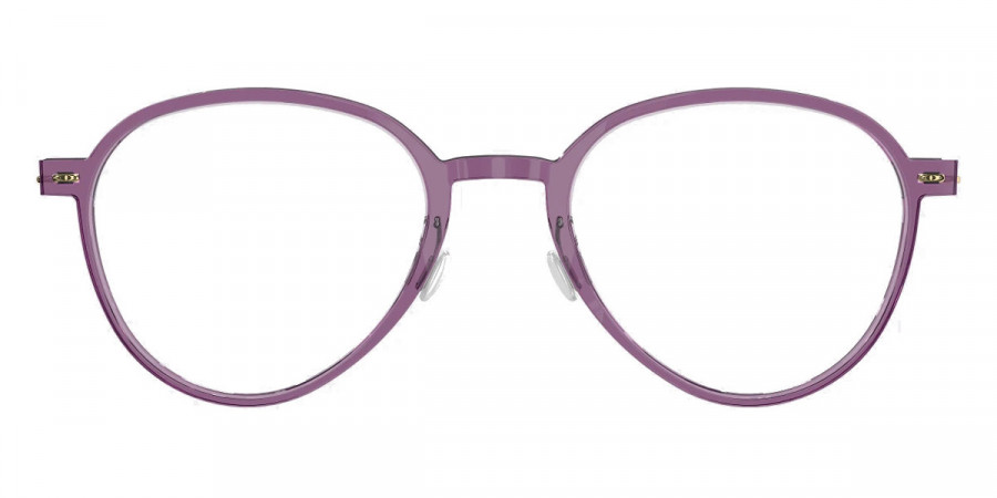 Lindberg™ 6643 49 - C19 PGT N.O.W. Titanium