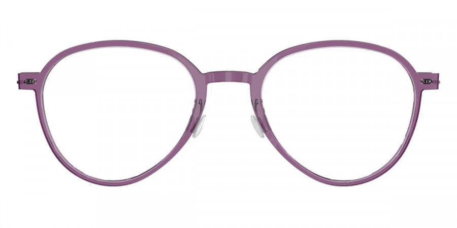 Lindberg™ 6643 49 - C19 PU14 N.O.W. Titanium