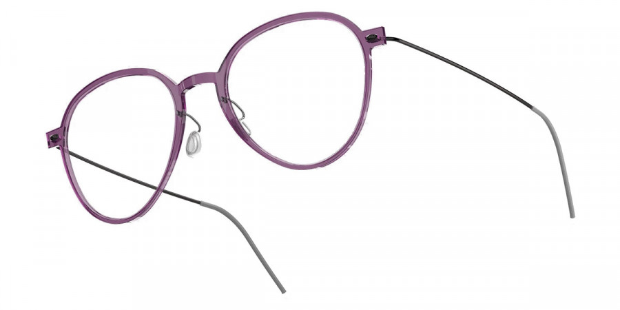 Color: C19 PU9 - Lindberg N.O.W. Titanium LND6643C19PU949