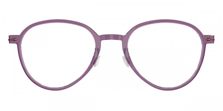 Lindberg™ 6643 49 - C19 U12 N.O.W. Titanium