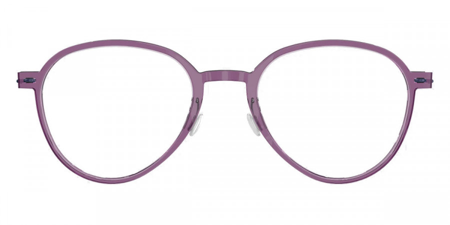 Lindberg™ 6643 49 - C19 U13 N.O.W. Titanium