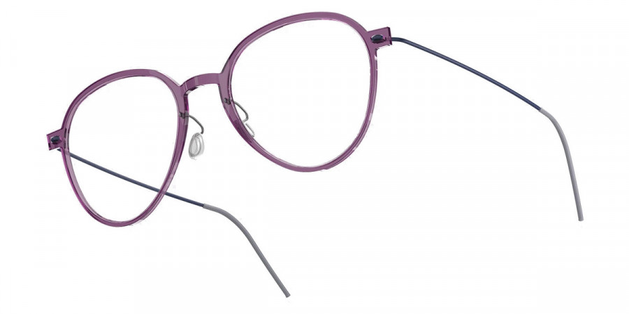 Color: C19 U13 - Lindberg N.O.W. Titanium LND6643C19U1349