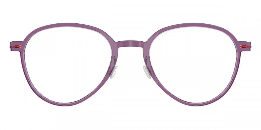 Lindberg™ 6643 49 - C19 U33 N.O.W. Titanium