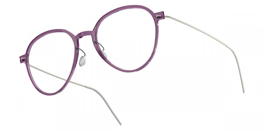 Color: C19 U38 - Lindberg N.O.W. Titanium LND6643C19U3849