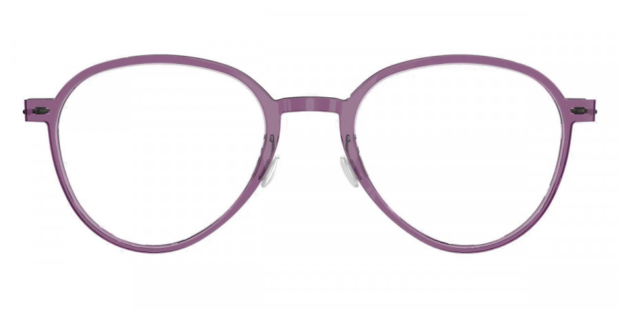 Lindberg™ 6643 49 - C19 U9 N.O.W. Titanium