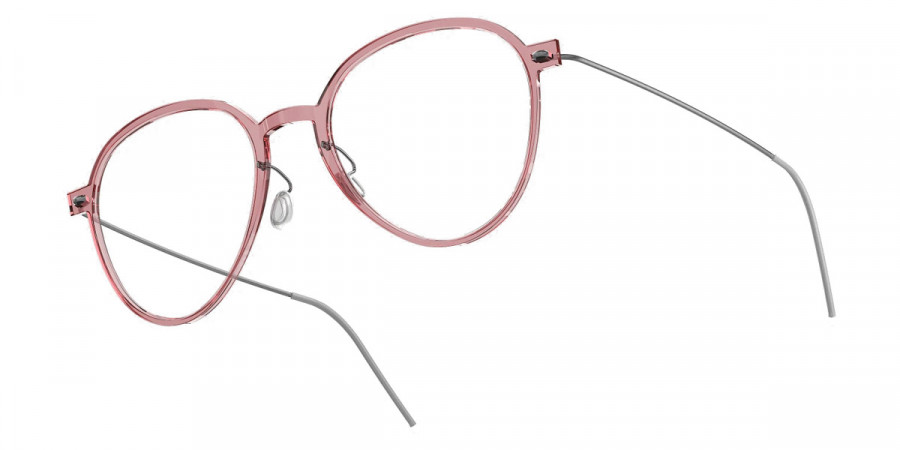 Color: C20 10 - Lindberg N.O.W. Titanium LND6643C201049