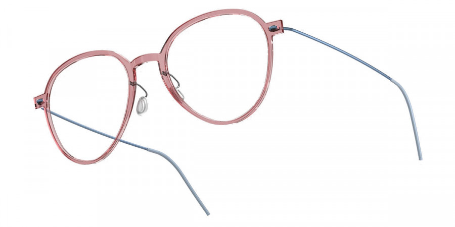 Color: C20 20 - Lindberg N.O.W. Titanium LND6643C202049