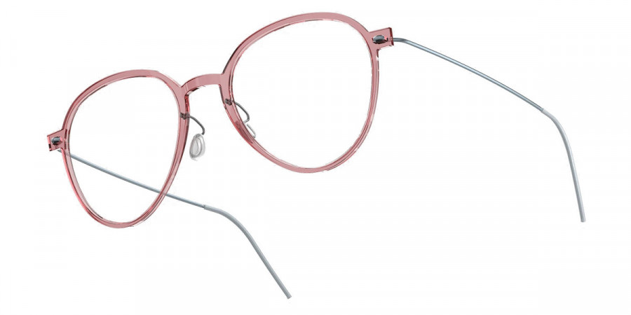 Color: C20 25 - Lindberg N.O.W. Titanium LND6643C202549