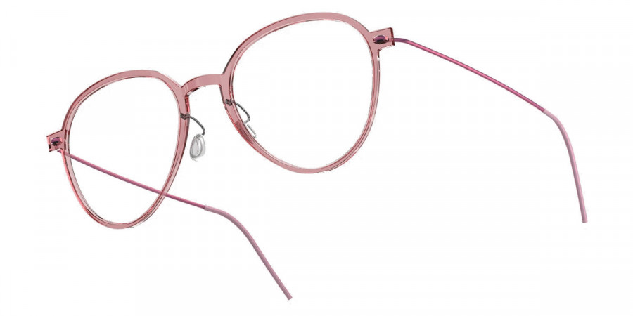 Color: C20 70 - Lindberg N.O.W. Titanium LND6643C207049