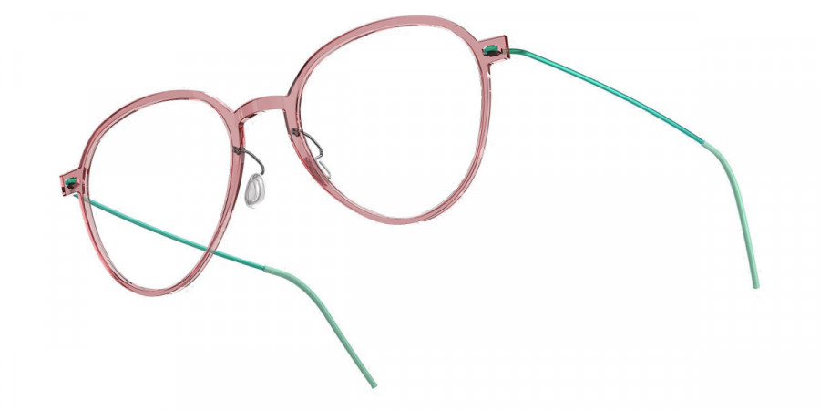 Color: C20 85 - Lindberg N.O.W. Titanium LND6643C208549