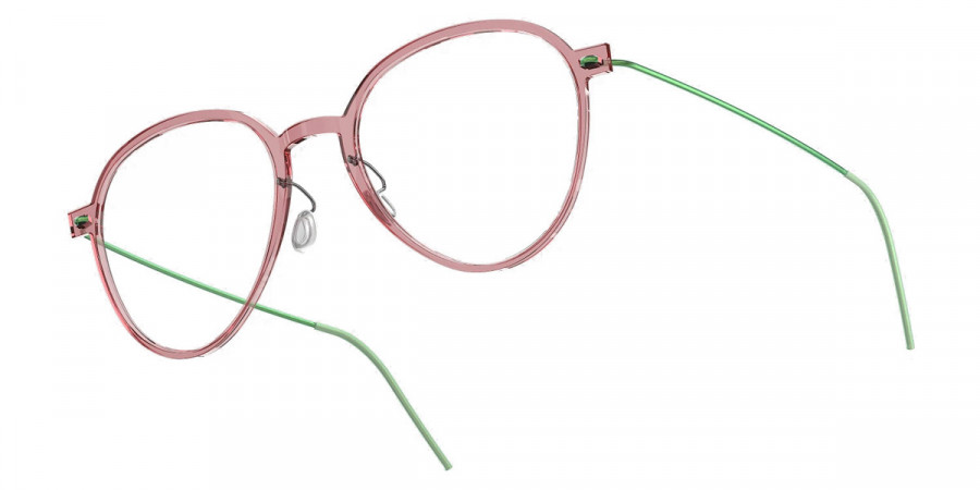 Color: C20 90 - Lindberg N.O.W. Titanium LND6643C209049