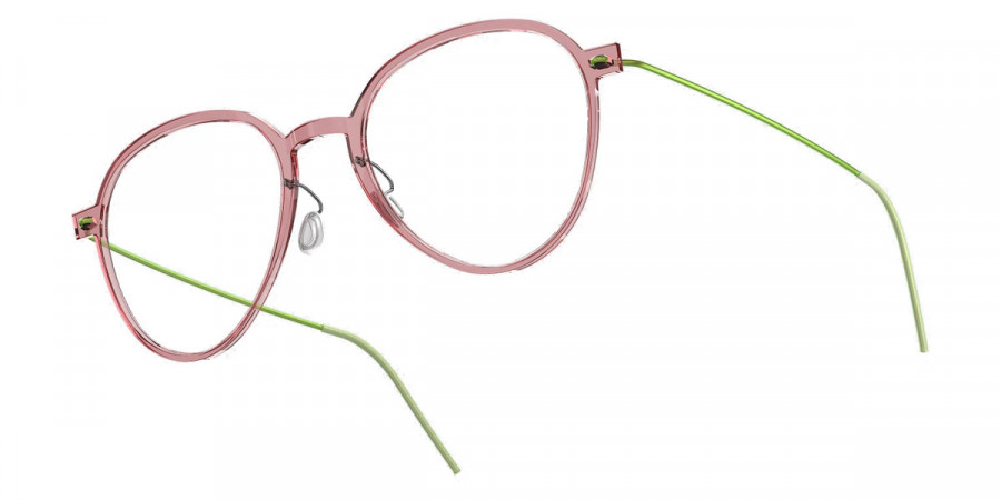 Color: C20 95 - Lindberg N.O.W. Titanium LND6643C209549