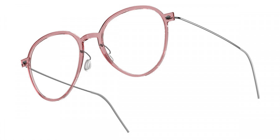 Color: C20 P10 - Lindberg N.O.W. Titanium LND6643C20P1049