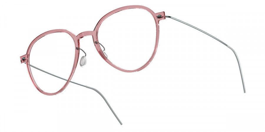 Color: C20 P30 - Lindberg N.O.W. Titanium LND6643C20P3049