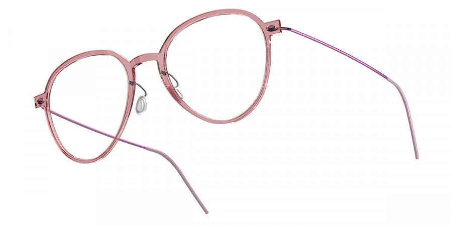 Color: C20 P75 - Lindberg N.O.W. Titanium LND6643C20P7549