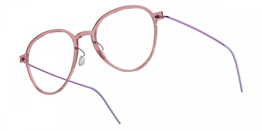 Color: C20 P77 - Lindberg N.O.W. Titanium LND6643C20P7749