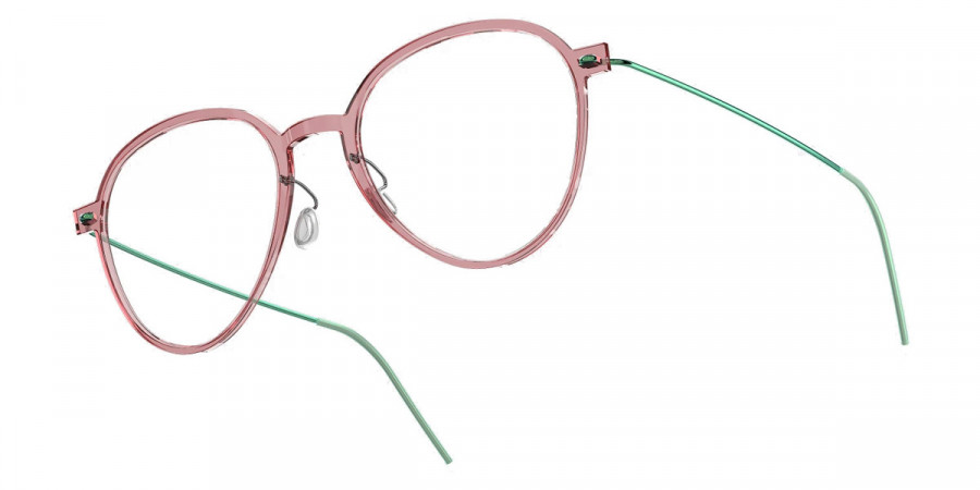 Color: C20 P90 - Lindberg N.O.W. Titanium LND6643C20P9049