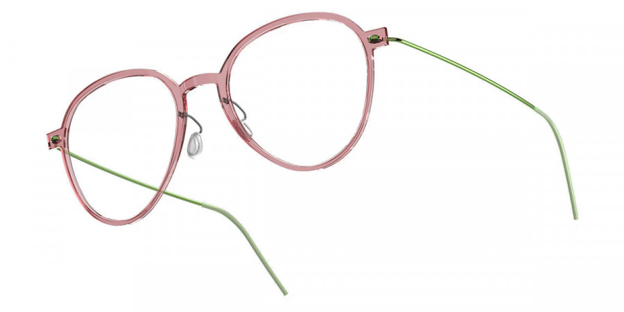 Color: C20 P95 - Lindberg N.O.W. Titanium LND6643C20P9549