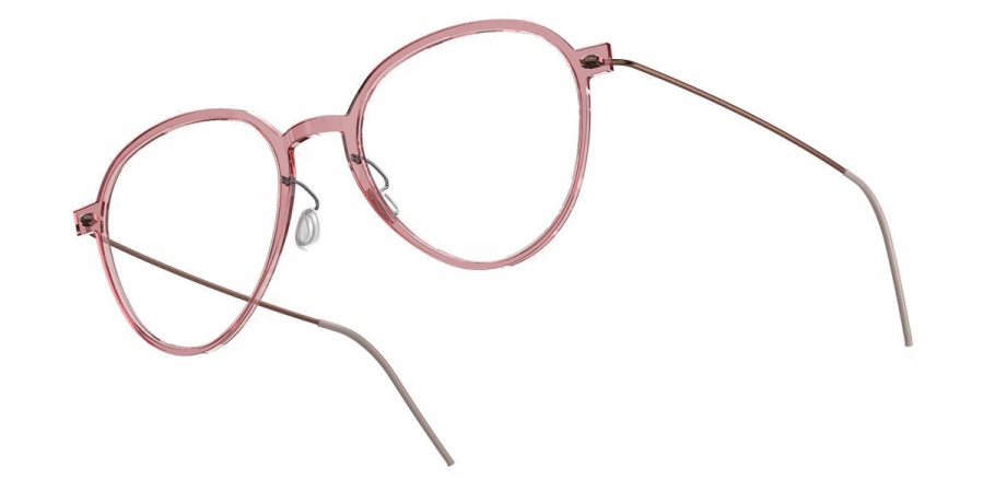 Color: C20 PU12 - Lindberg N.O.W. Titanium LND6643C20PU1249