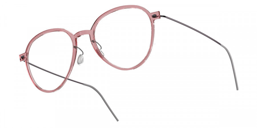 Color: C20 PU14 - Lindberg N.O.W. Titanium LND6643C20PU1449