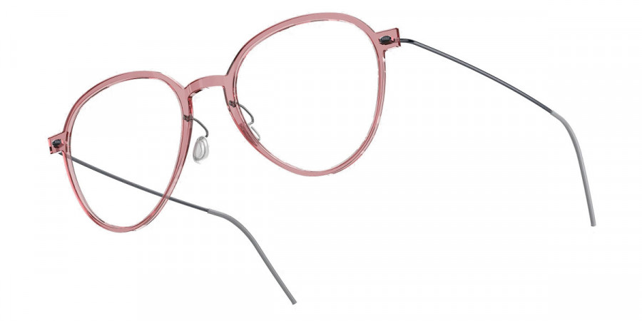 Color: C20 PU16 - Lindberg N.O.W. Titanium LND6643C20PU1649