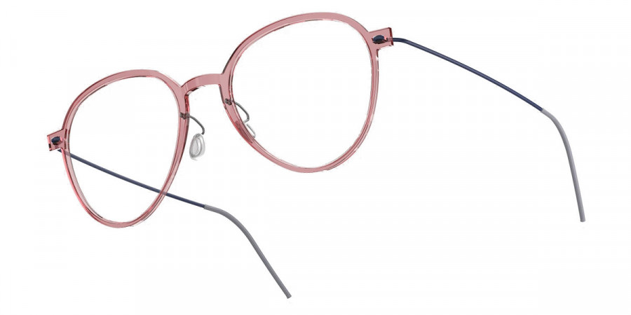 Color: C20 U13 - Lindberg N.O.W. Titanium LND6643C20U1349