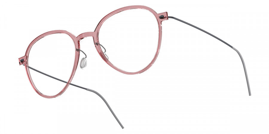 Color: C20 U16 - Lindberg N.O.W. Titanium LND6643C20U1649