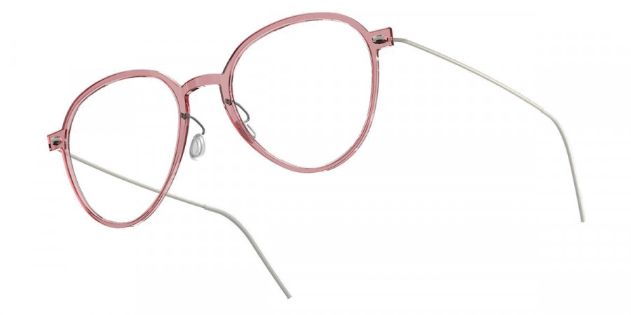 Color: C20 U38 - Lindberg N.O.W. Titanium LND6643C20U3849