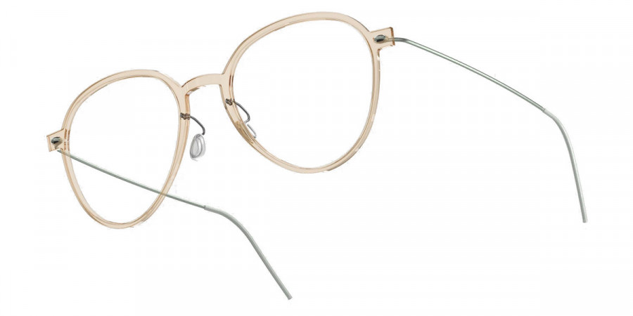 Color: C21 30 - Lindberg N.O.W. Titanium LND6643C213049