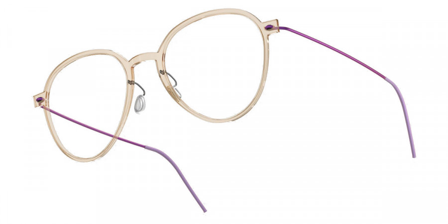 Color: C21 75 - Lindberg N.O.W. Titanium LND6643C217549