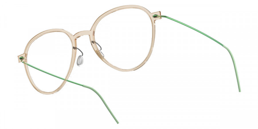 Color: C21 90 - Lindberg N.O.W. Titanium LND6643C219049