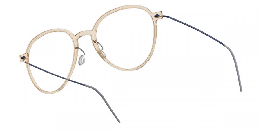 Color: C21 U13 - Lindberg N.O.W. Titanium LND6643C21U1349