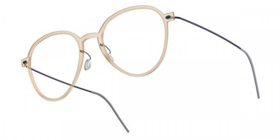 Color: C21M U13 - Lindberg N.O.W. Titanium LND6643C21MU1349