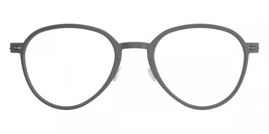 Lindberg™ 6643 49 - D15 10 N.O.W. Titanium