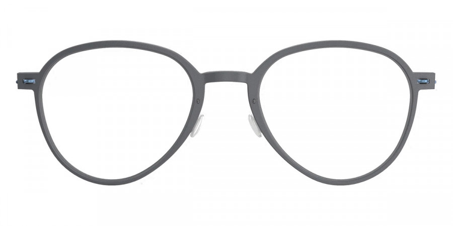 Lindberg™ 6643 49 - D15 20 N.O.W. Titanium