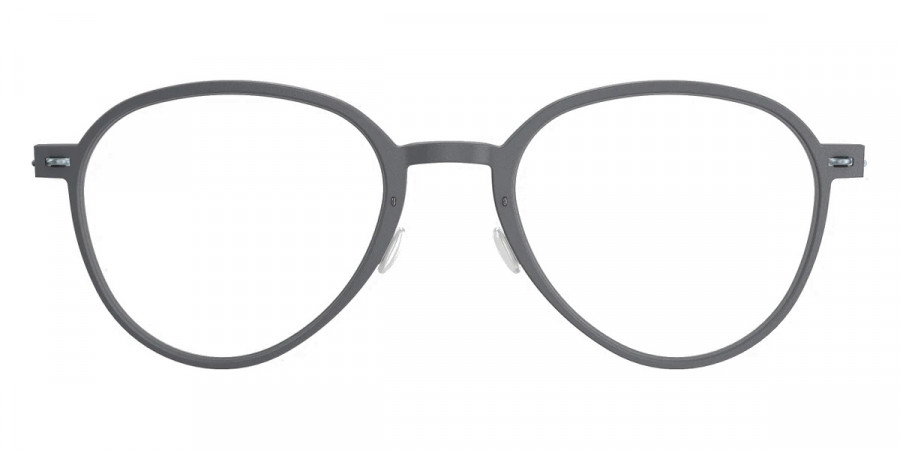 Lindberg™ 6643 49 - D15 25 N.O.W. Titanium