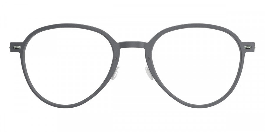 Lindberg™ 6643 49 - D15 30 N.O.W. Titanium