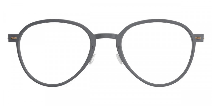 Lindberg™ 6643 49 - D15 35 N.O.W. Titanium