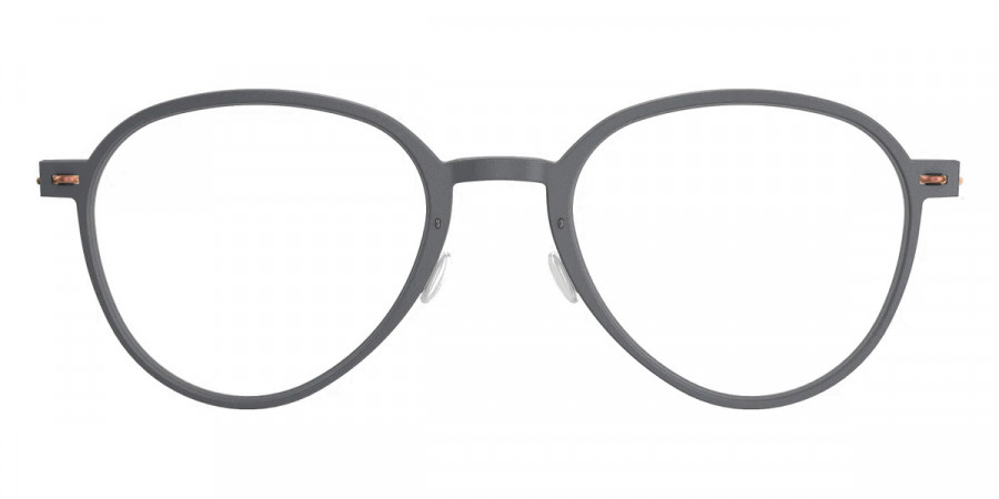 Lindberg™ 6643 49 - D15 60 N.O.W. Titanium