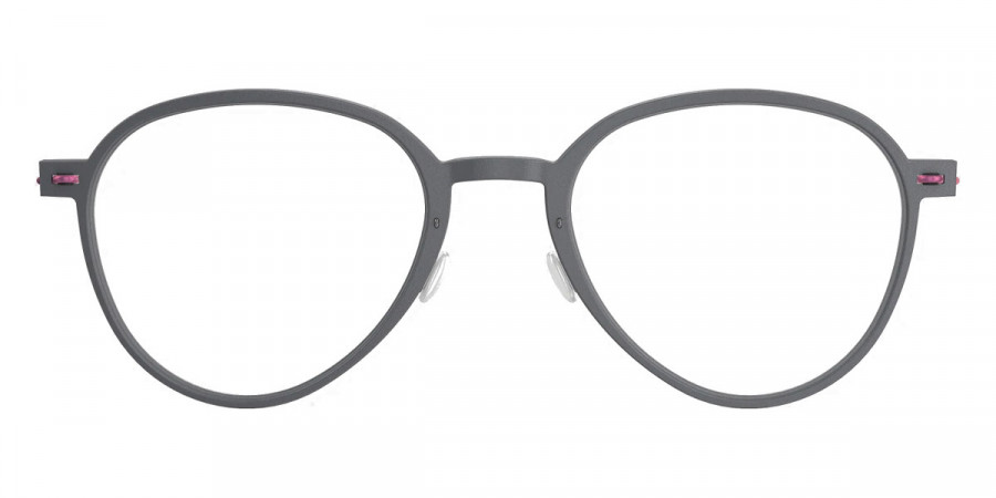 Lindberg™ 6643 49 - D15 70 N.O.W. Titanium