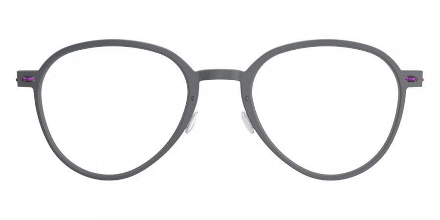 Lindberg™ 6643 49 - D15 75 N.O.W. Titanium