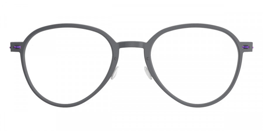 Lindberg™ 6643 49 - D15 77 N.O.W. Titanium