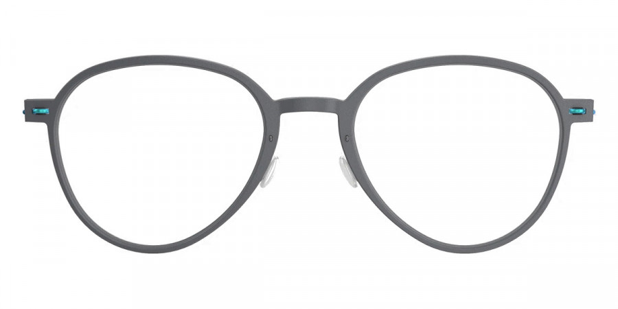 Lindberg™ 6643 49 - D15 80 N.O.W. Titanium