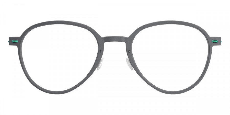 Lindberg™ 6643 49 - D15 85 N.O.W. Titanium