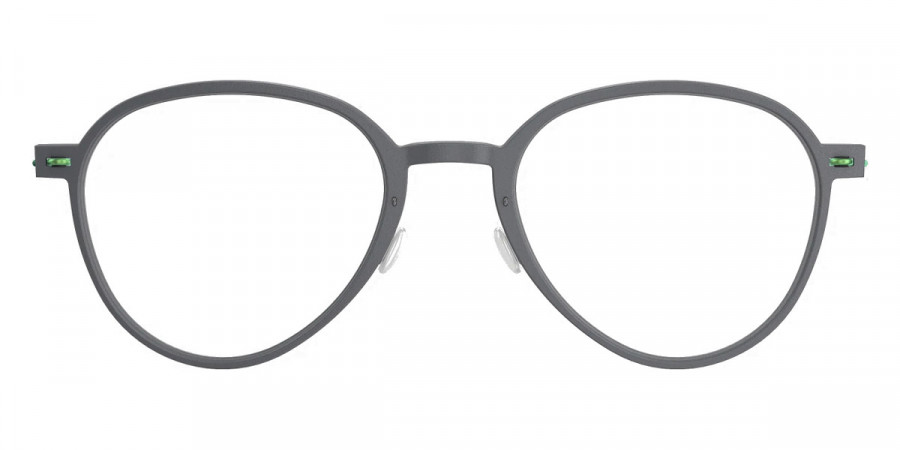 Lindberg™ 6643 49 - D15 90 N.O.W. Titanium