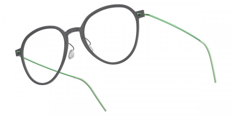 Color: D15 90 - Lindberg N.O.W. Titanium LND6643D159049