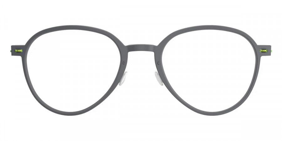 Lindberg™ 6643 49 - D15 95 N.O.W. Titanium